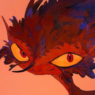 Messire Yazuさんのプロフィール画像