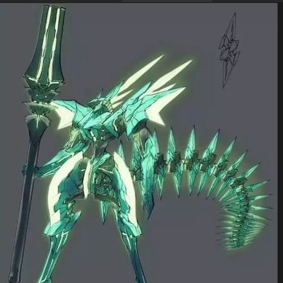 シャオミンさんのプロフィール画像