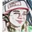 teresakouri's profile image