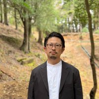 正木雄太 | 循環葬 RETRUN TO NATURE (@atforest3) Twitter profile photo