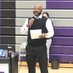 Coach Keith Williams (@coachkedo) Twitter profile photo Coach Keith Williams (@coachkedo) Twitter profile photo