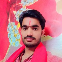माधव रामानुजदास पाठक (@madhavapathaka) 's Twitter Profile
