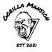 Gorilla Mansion (@GorillaMansion) Twitter profile photo