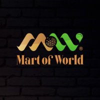 Mart Of World(@MartOfWorld_llc) 's Twitter Profile Photo