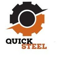 Quick Steel Information Services Pvt Ltd(@Quicksteelinfo) 's Twitter Profile Photo