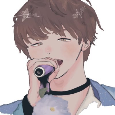 うたさんのプロフィール画像