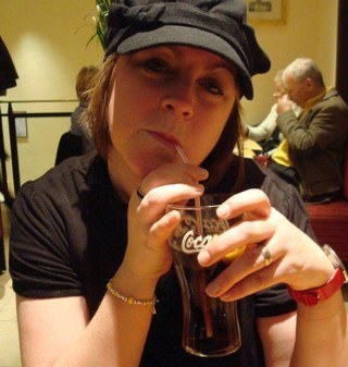 monicagail76's profile picture. I love Jesus, my kids, reading, London, music, Chicago Bears, Kentucky Wildcats, and St Louis Cardinals. That about sums me up in Tweet fashion.