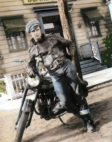 intervalometer's profile picture. DTR