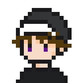 リコ🙃さんのプロフィール画像