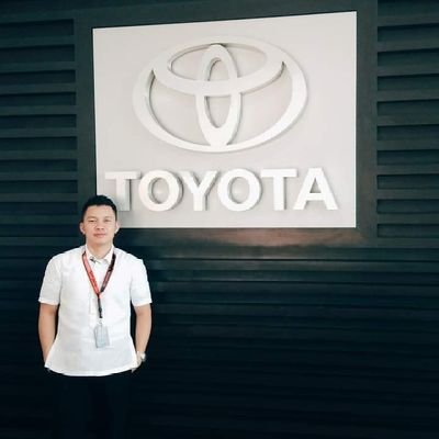 Marketing Professional @ Toyota Albay

Mobile  :+63995-151-7717 (globe/viber)
Email    : cianracinestoyotaalbay@gmail.com