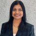 Veena Singaram (@veenasingaram) Twitter profile photo Veena Singaram (@veenasingaram) Twitter profile photo