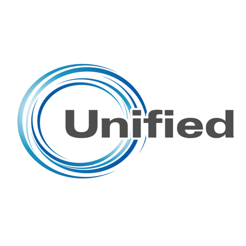 UnifiedSales Profile Picture
