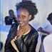 Ishimwe Adeline (@ishimweadeline1) Twitter profile photo Ishimwe Adeline (@ishimweadeline1) Twitter profile photo