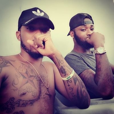 Nadia1Peter's profile picture. Be honest to yourself, Nothing last 4ever