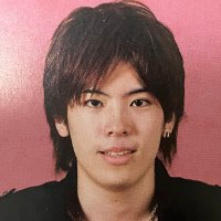 ひろすけ(@cqZVwF5AWzwKGny) 's Twitter Profile Photo