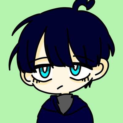 𝐓𝐢𝐤𝐓𝐨𝐤𝟏.𝟒万人↑¦TikTokで動画投稿や、APEX配信をしてます。TwitchではAPEX以外のVALOやLoL配信してます¦スポンサー、案件募集中🌸¦LoL垢▶@ManaMaddyDog サブ▶@luschka_sub