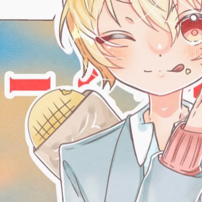 7️⃣4⃣さんのプロフィール画像