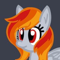Friendship is Musical Clips (Tridashie)(@FiMusical_Clips) 's Twitter Profile Photo
