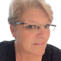 Angela Fitzpatrick - Author (@angelahappiness) 's Twitter Profile Photo Angela Fitzpatrick - Author (@angelahappiness) 's Twitter Profile Photo