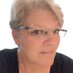 Angela Fitzpatrick - Author (@angelahappiness) Twitter profile photo Angela Fitzpatrick - Author (@angelahappiness) Twitter profile photo