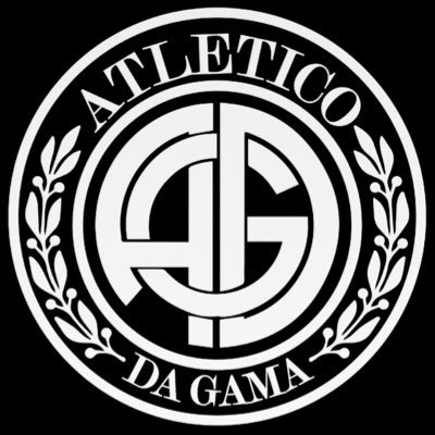 Atletico Da Gama