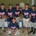 Alan Woitas (@tribeforlife) Twitter profile photo Alan Woitas (@tribeforlife) Twitter profile photo