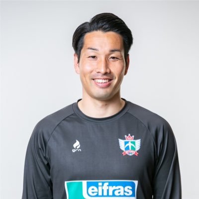 ⚽️Football coach & player🇯🇵🇵🇱🇲🇳|北海道十勝スカイアース|📻東京ヴェルディユース同期とラジオやってます📻podcastで配信中|リンクから聴けます|