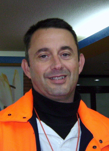 anpalanlu's profile picture. 