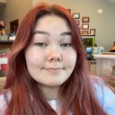 Emily Earl - @swishy_pizza - Twitter