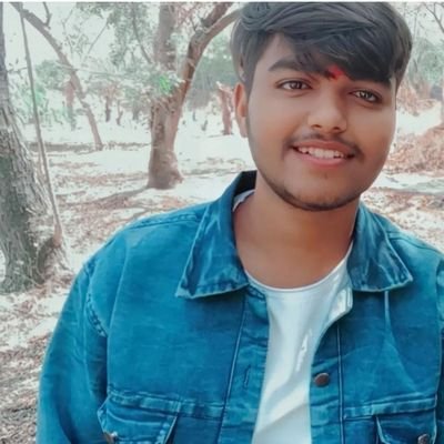 anujkumar_04 Profile Picture