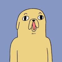 Matt (@mattcrypterz) 's Twitter Profile