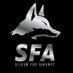 SFA公式(Silver Fox Airsoft) (@sfainformation) Twitter profile photo SFA公式(Silver Fox Airsoft) (@sfainformation) Twitter profile photo