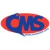 CMS BENNE (@cmsbenne) Twitter profile photo CMS BENNE (@cmsbenne) Twitter profile photo