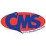cmsbenne's profile picture. We build earthmoving equipment