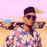 MustaphaSadiqA2's profile picture. K297PASN