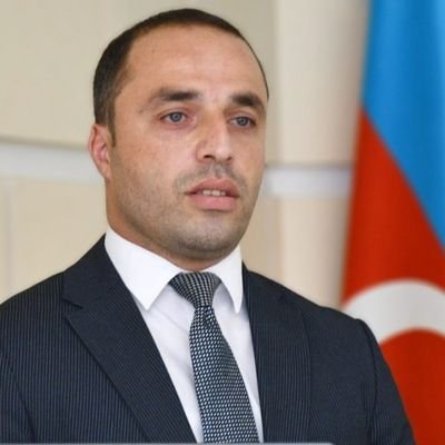 Farid Mustafayev