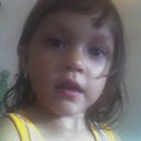 alex lerma mercado - @damabler - Twitter