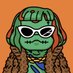 Matzi (@ninamatzat) Twitter profile photo Matzi (@ninamatzat) Twitter profile photo