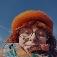 Carys Hill (@carysshill) 's Twitter Profile Photo Carys Hill (@carysshill) 's Twitter Profile Photo