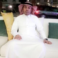 FAHD (@fa97ad) 's Twitter Profile