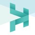 healthinal (@healthinal) Twitter profile photo healthinal (@healthinal) Twitter profile photo