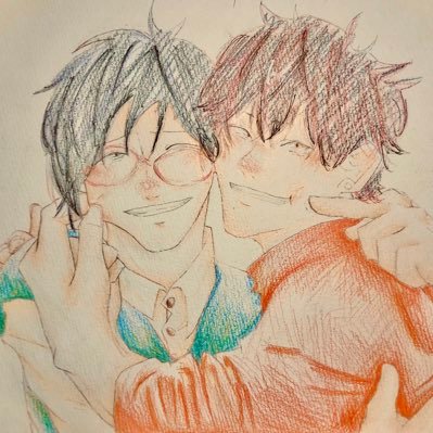 りんりさんのプロフィール画像