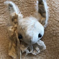 Ray's YuCca (@yuyokosuka) Twitter profile photo