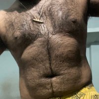 Mallu Dom Top🚀 (@kishorerajmast2) 's Twitter Profile