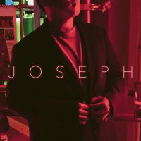 JOSEPH (@joseph9366007) 's Twitter Profile