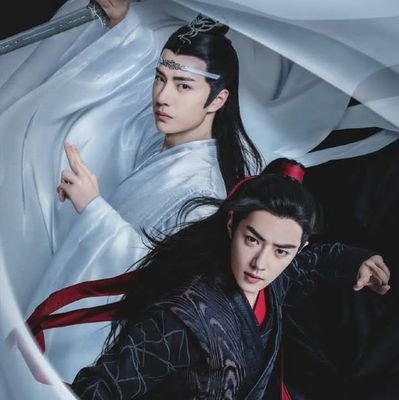 sʜɪᴛ, ɪ ᴍɪss ʏᴏᴜ
╰ ᴍɪss ʏᴏᴜ ╯
*ೃ.伤疤○
𝑩𝑻𝑺💜/--_𝙈𝙐𝙇𝙏𝙄𝙁𝘼𝙉𝘿𝙊𝙈_--
𝐁𝐋𝐬/𝐃𝐨𝐫𝐚𝐦𝐚𝐬/𝐋𝐢𝐯𝐫𝐨𝐬/𝐅𝐚𝐧𝐟𝐢𝐜/𝐘𝐚𝐨𝐢'𝐬/𝐀𝐧𝐢𝐦𝐞𝐬
🏳🌈