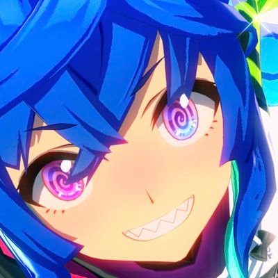 ジャンルを問わず、車とアニメとゲームと苺をこよなく愛する変人( ơ ᴗ ơ )🍓
色々とお気軽にどうぞ´ω`)ﾉ