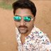 Anil Kapse (@nilkapse14) Twitter profile photo Anil Kapse (@nilkapse14) Twitter profile photo