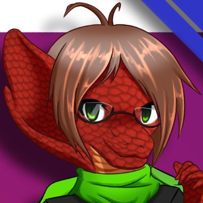 ShadoAnnaru's profile picture. Sometimes...it's nice to keep in touch with random people...they become some of your closest friends...