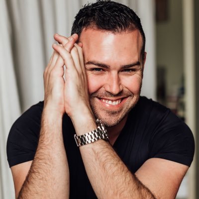 ArmandDuPMrSA Profile Picture